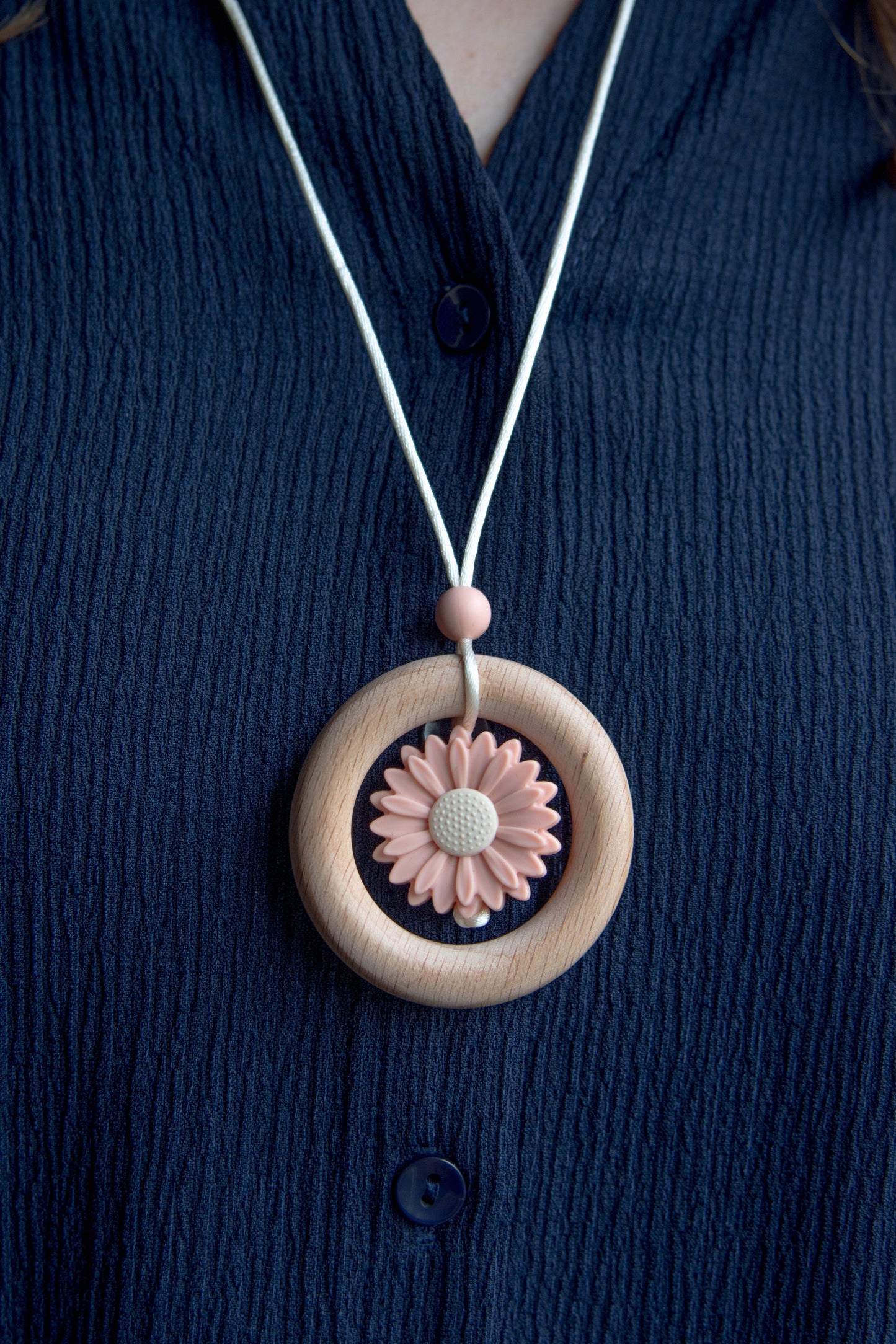 Voedingsketting BLOOM | Flower