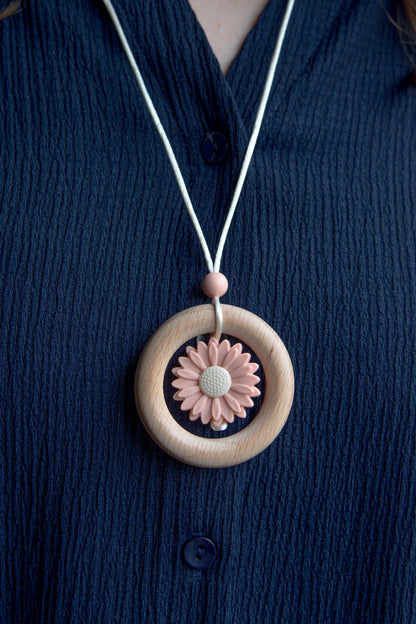 Voedingsketting BLOOM | Flower